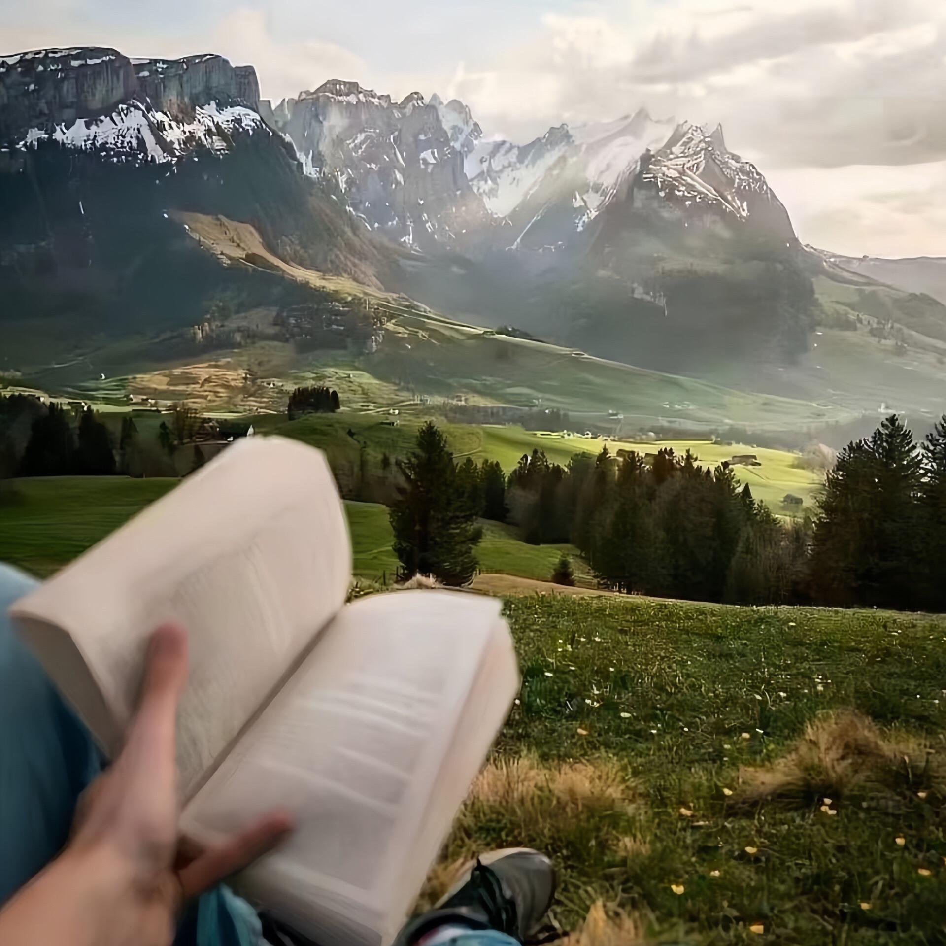 初中七年级上册 - Starter Unit 1