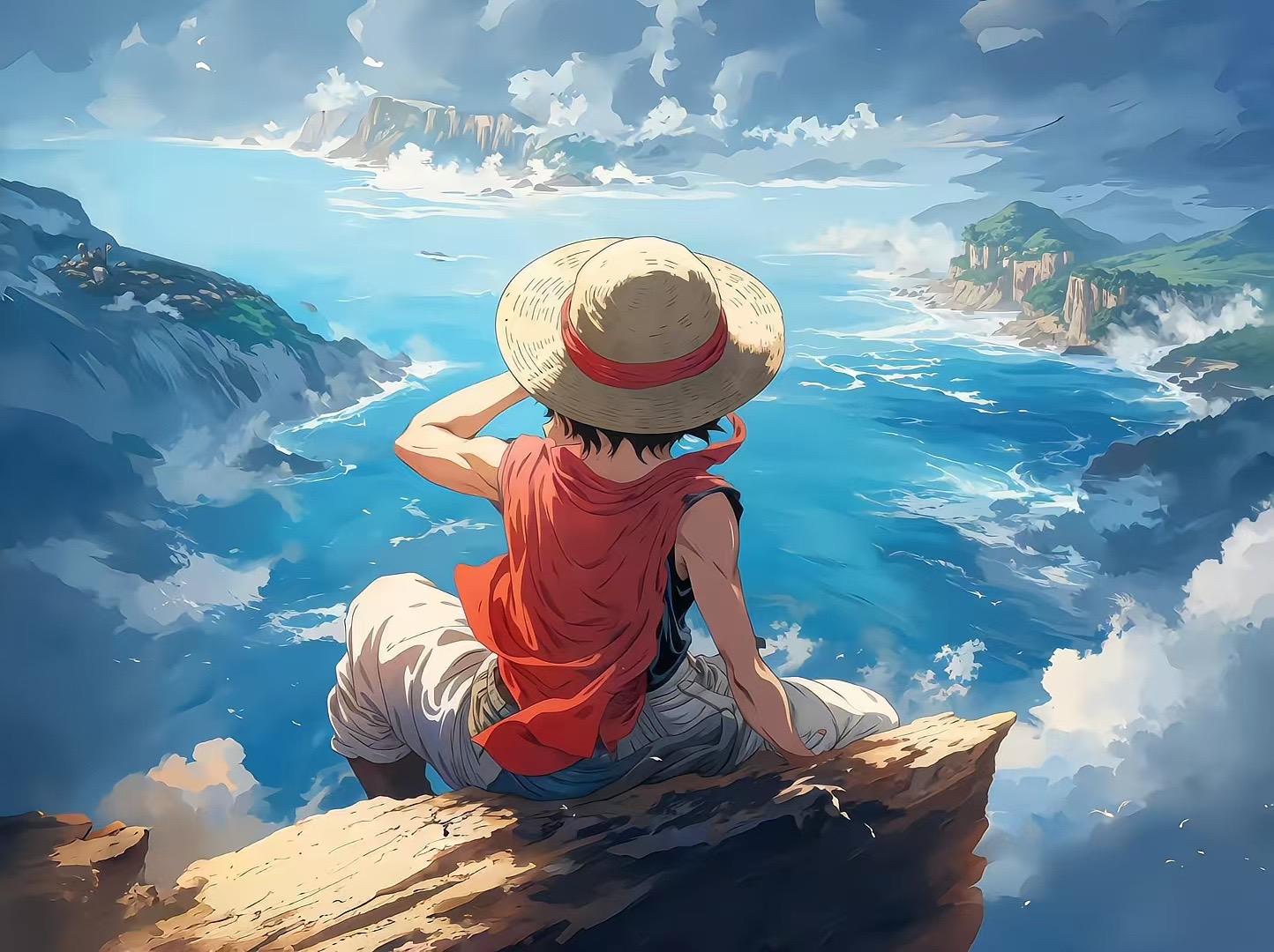 初中七年级下册 - Unit 6