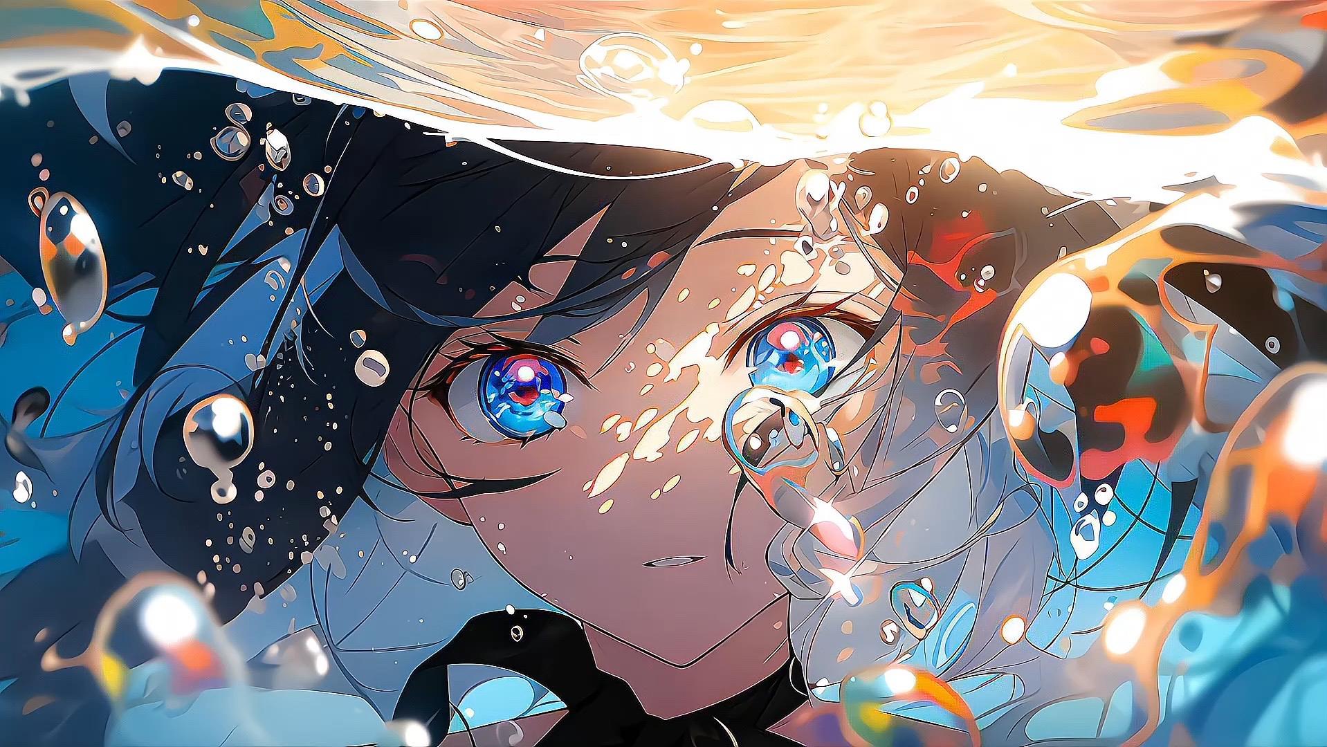 初中七年级下册 - Unit 10