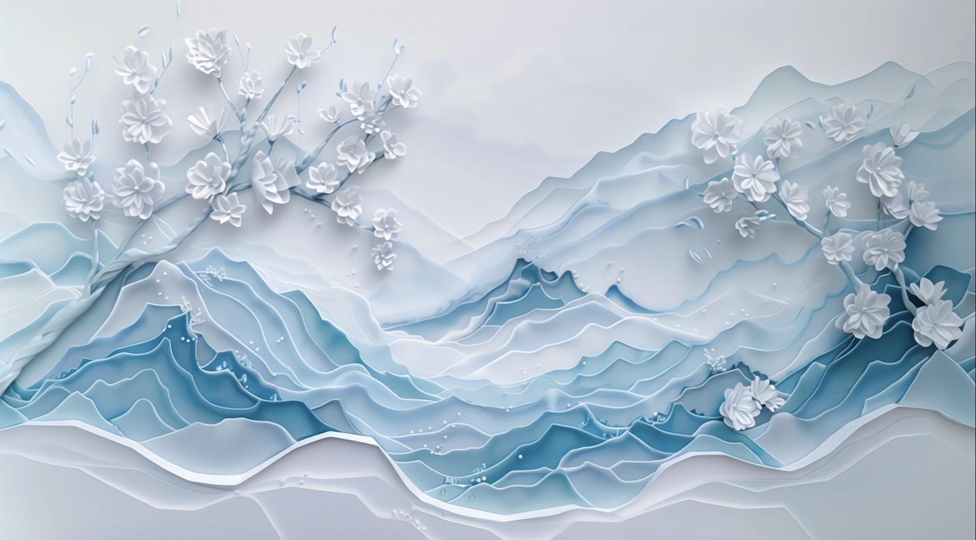 初中七年级下册 - Unit 11