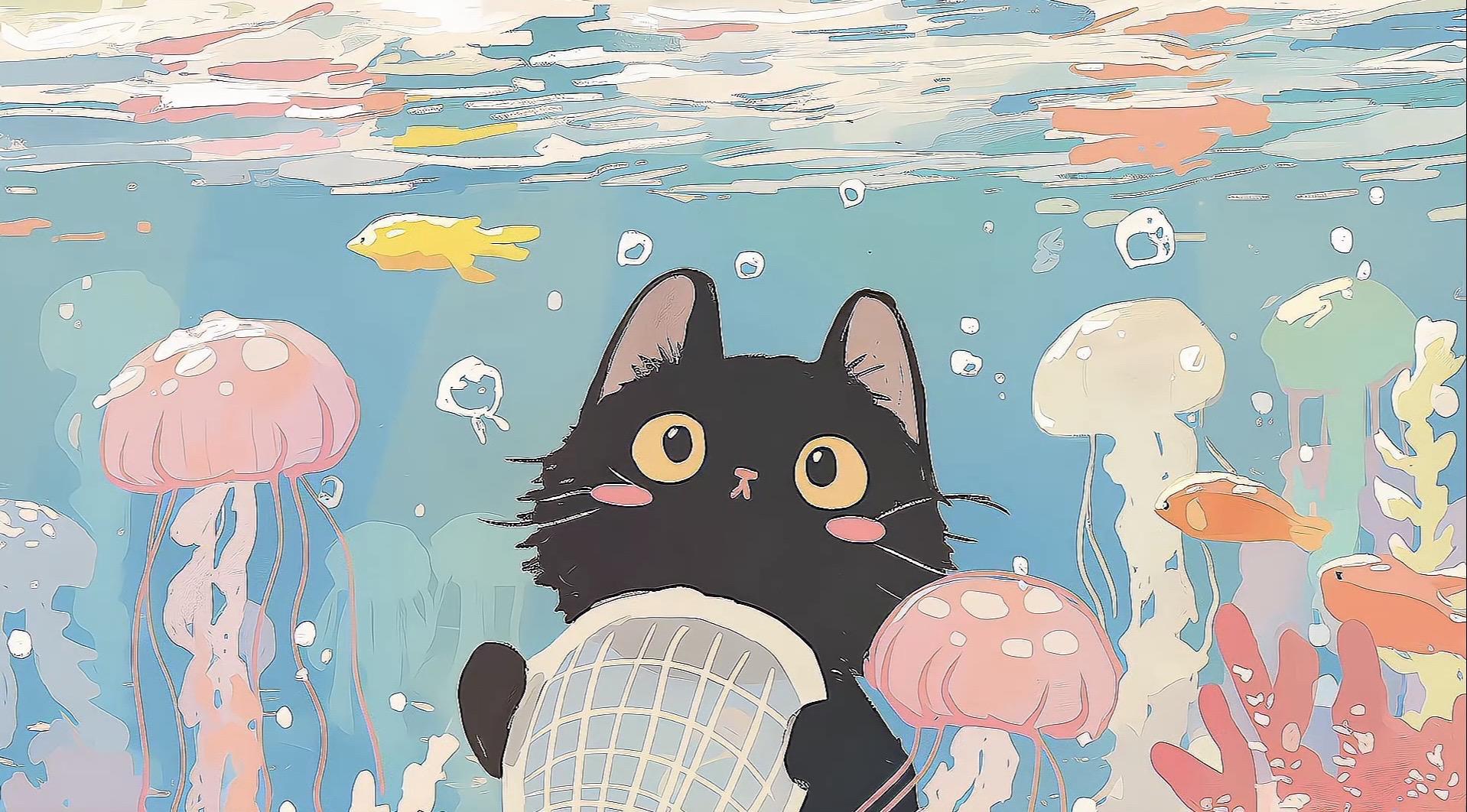 初中七年级上册 - Unit 4