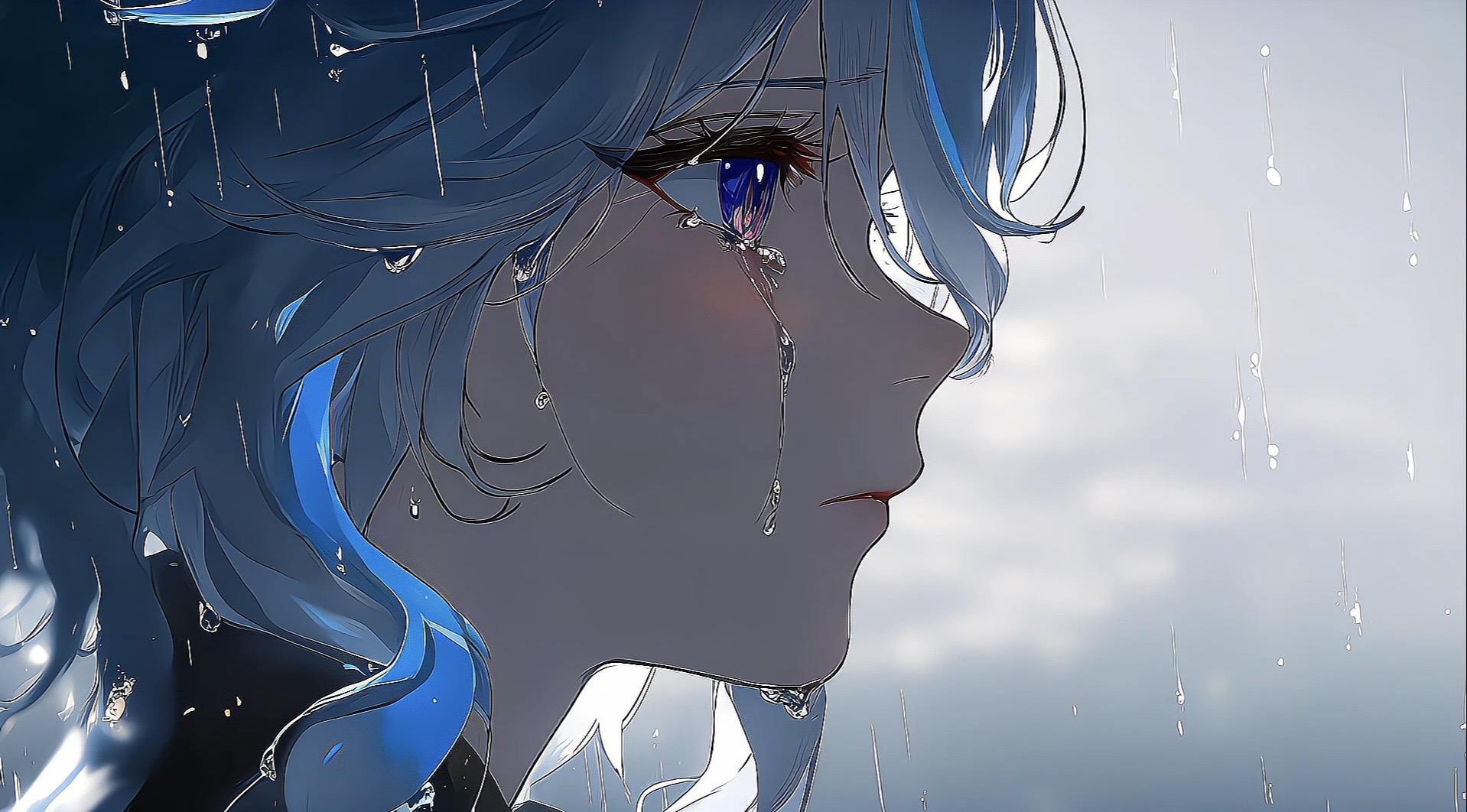 初中七年级上册 - Unit 8