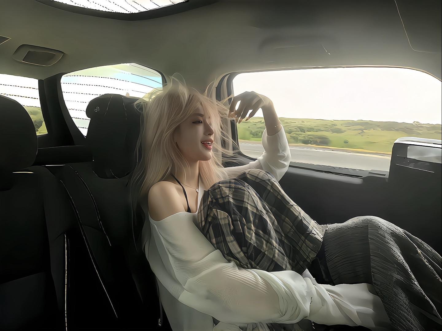 初中八年级上册 - Unit 3