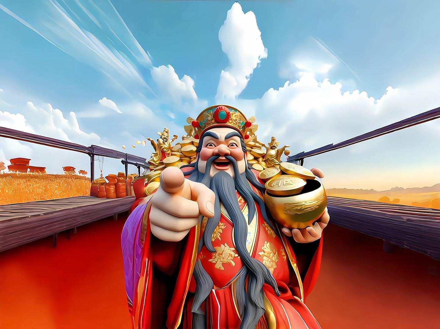 初中八年级上册 - Unit 5