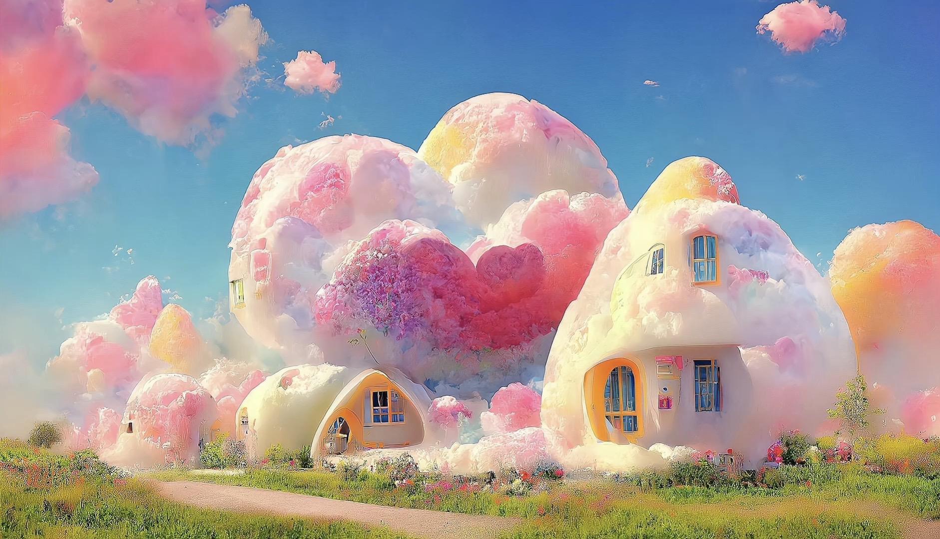 初中八年级上册 - Unit 9